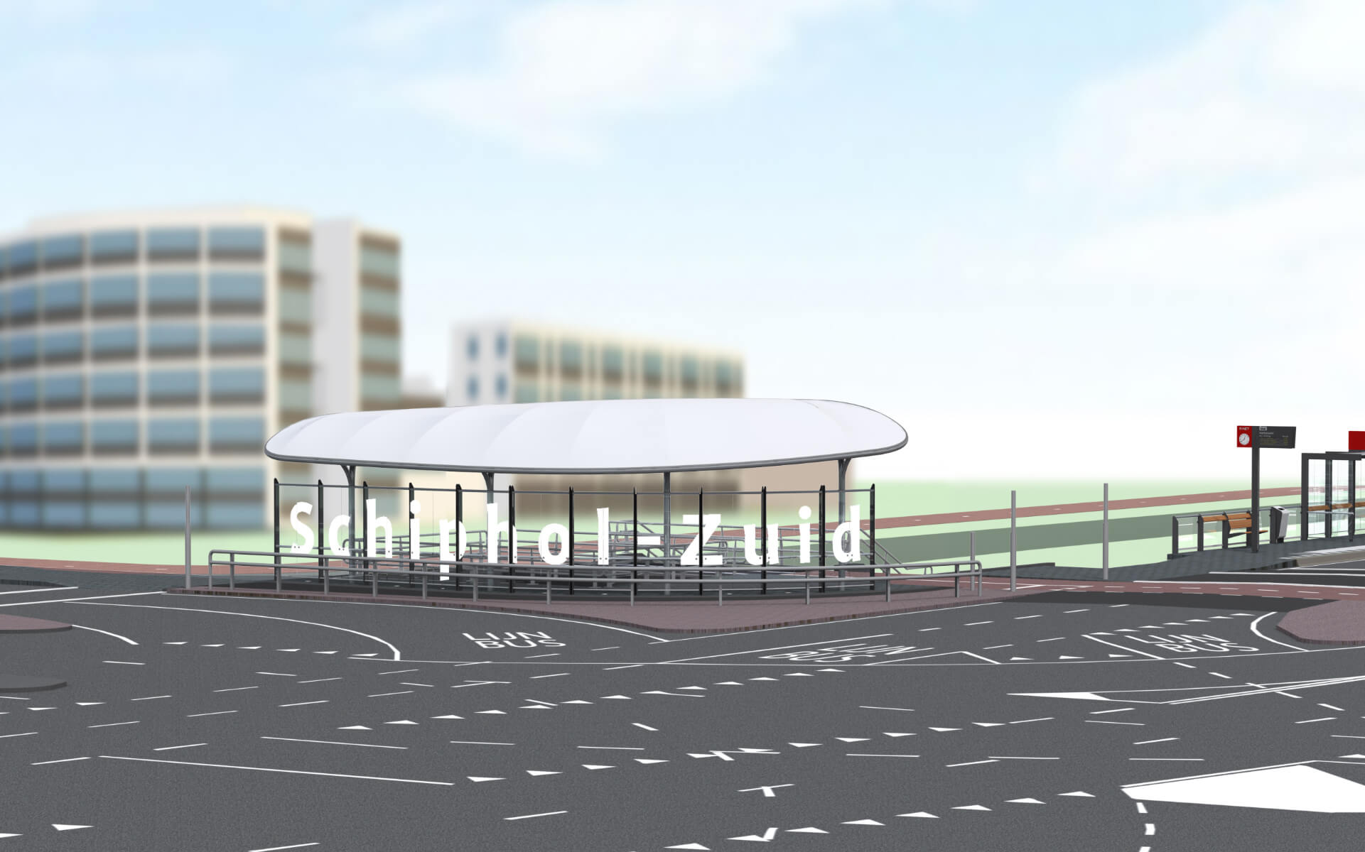 Render_droogloop_new