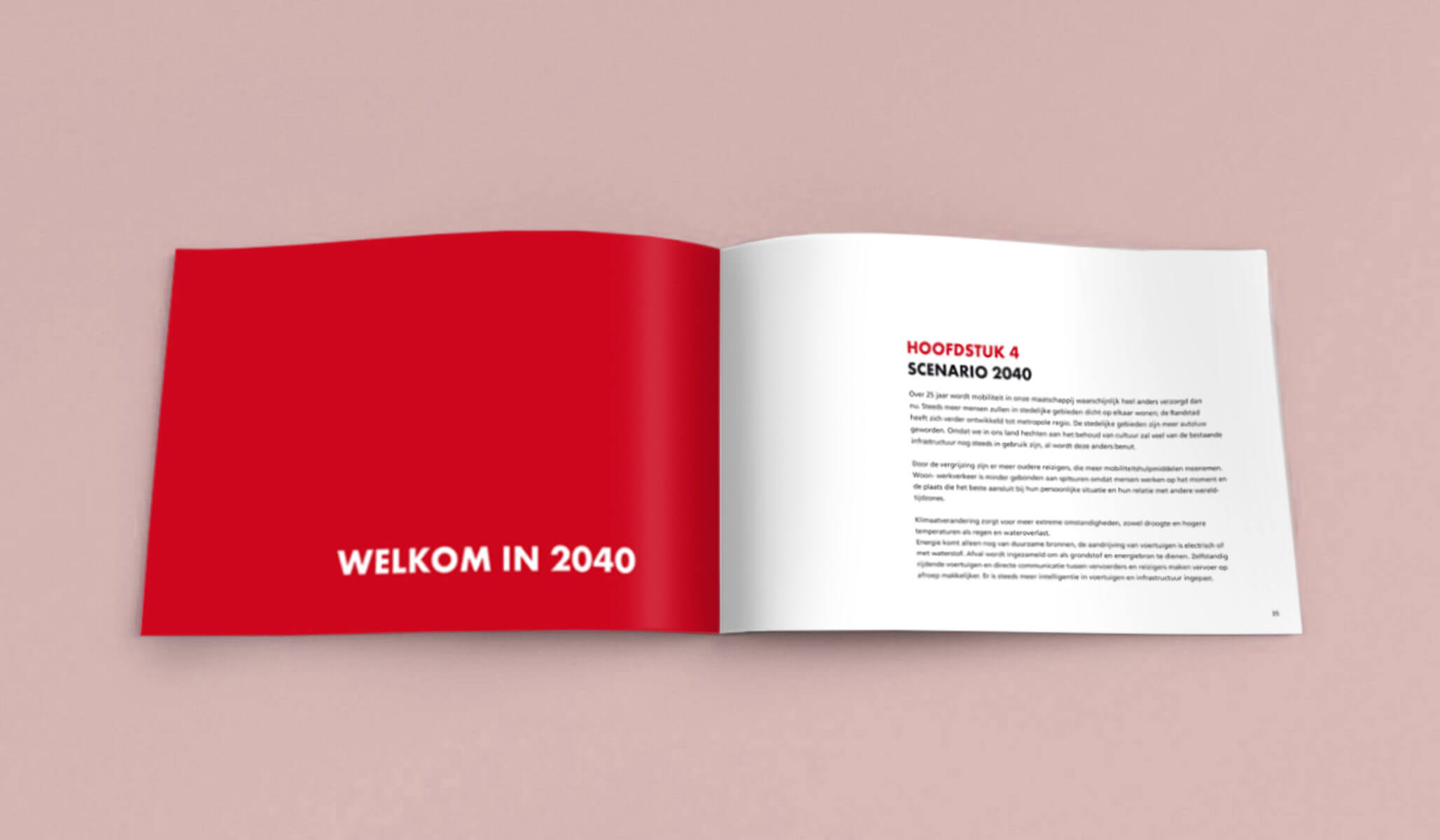 FromAtoB - Wayfinding - city centre signage