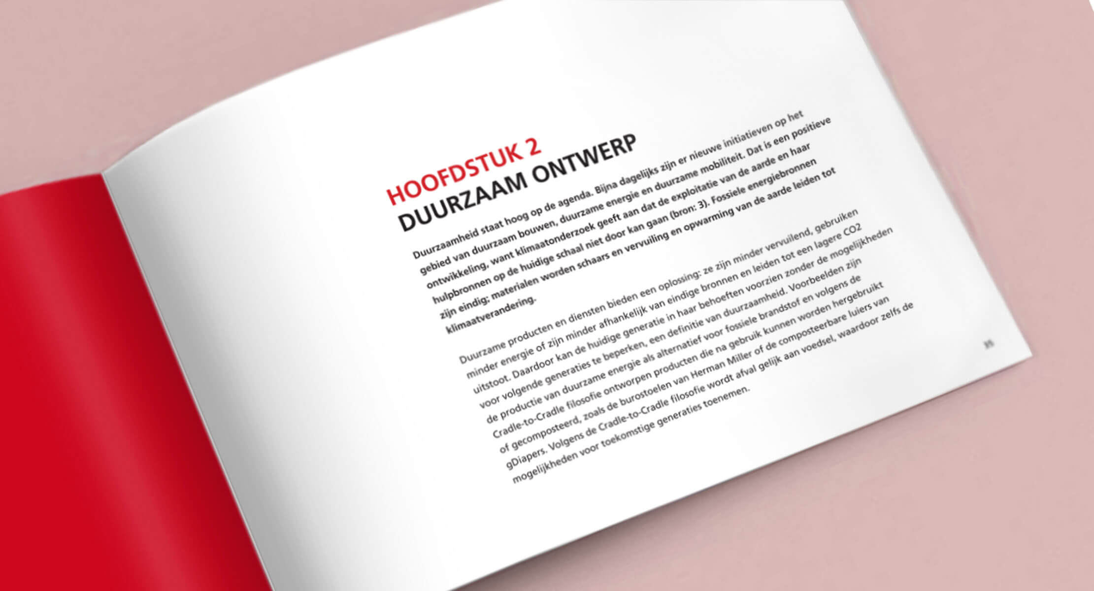 FromAtoB - Wayfinding - city centre signage