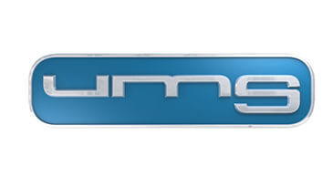 UMS bus logo