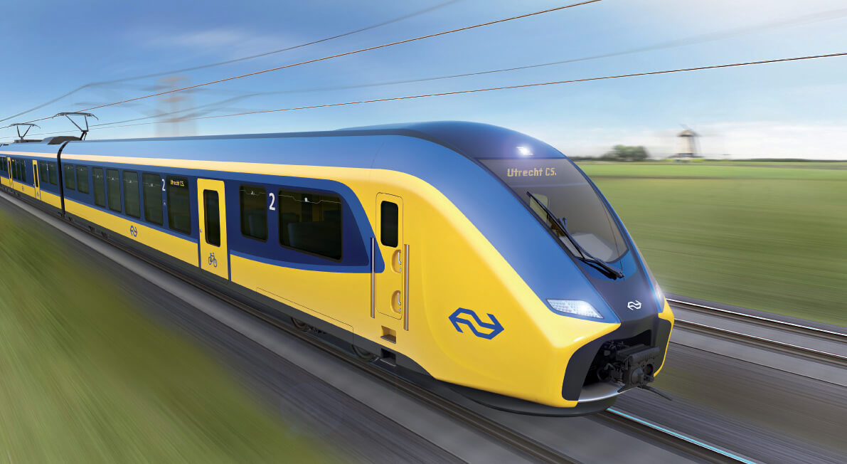 NS ICNG artist impression