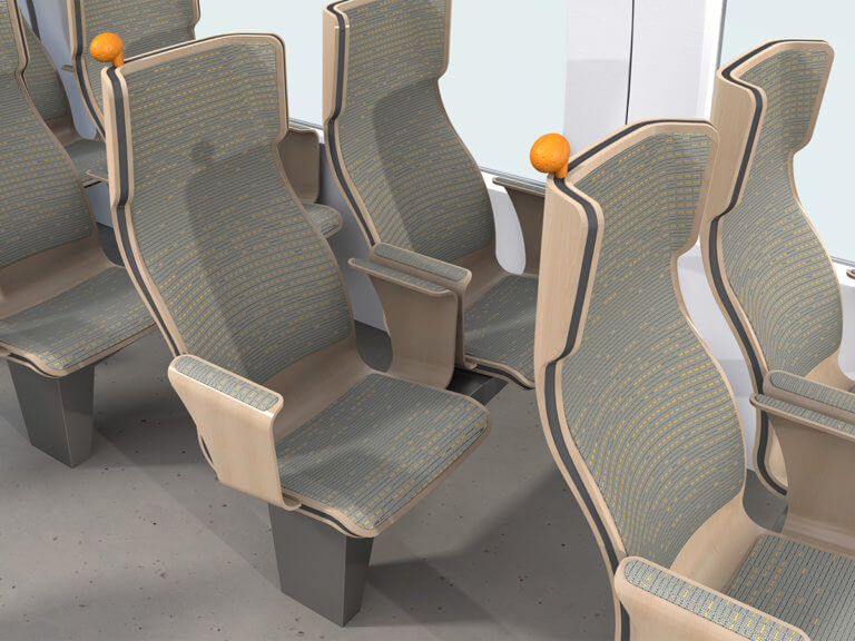 trein interieur_1e klasse